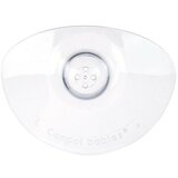 Canpol silikonske bradavice Easy Start L 18/603 | Eponuda.com