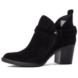 Maciejka 0624701007 Crna | shoptok.hr