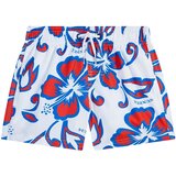 Sundek Kopalke / Kopalne hlače Boardshort Bela Cene