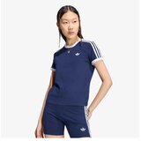 Adidas 3s tee slim | Eponuda.com