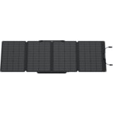 ECOFLOW 110W Prijenosni Solarni Panel | shoptok.hr