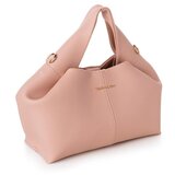 Vince Camuto Ženska torba Capri, Roze | ePonuda.com