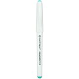 C+P Fine Liner 0.5mm 1/10 Zeleni | Eponuda.ba