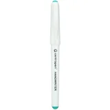 C+P Fine Liner 0.5mm 1/10 Zeleni