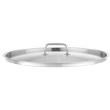 Hendi poklopci za lonce za dinstanje, kitchen line, ⌀400mm | Eponuda.com
