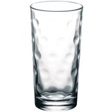 Uniglass KOZAREC ZA VISKI VISOK POP SOK 26 CL, 6/1 Cene