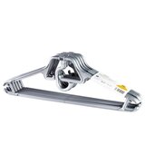  Ofinger malo prošireni okretni 5/1 ( 17580 ) | Eponuda.com