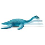 Schleich 15016 - Dinozavri - Plesiosaurus | Shoptok.si