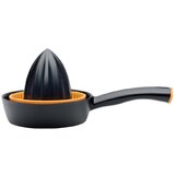Fiskars 1003003 Cediljka Cijene