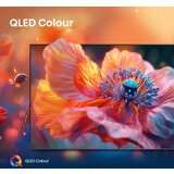 Hisense QLED Smart TV - 55A7Q | ePonuda.com