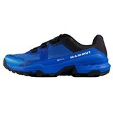 Mammut Girun Ii sarena | shoptok.hr