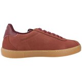 Victoria 1126221V BERLIN Smeđa | shoptok.hr