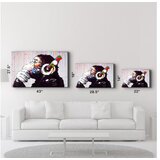 Wallity slika CAM-3091, 70x110cm | ePonuda.com