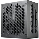COUGAR GAMING Cougar | GEXX2 850 (Fully Modular) | PSU 80plus Gold | 850W | PCI-E 5.0 support | Eponuda.ba