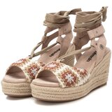 Refresh 172792 Bež | shoptok.hr