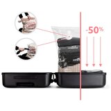 Compactor Putni kofer veličine XL Cosmos - | shoptok.hr
