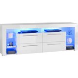 MID.YOU TV-ELEMENT bela | Shoptok.si
