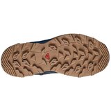 Salomon w outchill ts cswp 473773 | shoptok.hr