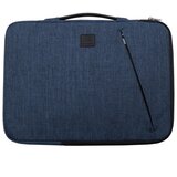 Etui ZA PRIJENOSNO RAČUNALO (NOTEBOOK) 15-16`` EXACOMPTA 17142E PLAVI | shoptok.hr