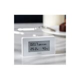 Aqara monitor kvaliteta vazduha AAQS-S01 4644 | ePonuda.com