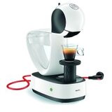  Aparat za kafu Krups KP170110 NDG Infinissima | Eponuda.ba