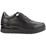 Stonefly Modne superge 221734s Črna | Shoptok.si