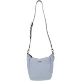 Guess Torbe BRENTON BUCKET HWPG96 48030 Modra Cene
