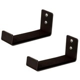 INF 2 Kos Stenski Nosilec za Joga Blazine - Organizator za Fitnes Blazine, (5000072354) | Shoptok.si