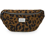 Roxy URBAN PARTY WAISTPACK Višebojna Cijene