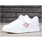 Lotto Jambol sarena | shoptok.hr