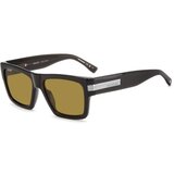 Dsquared2 naočare za sunce D2 0198/S 09Q/70 Cene