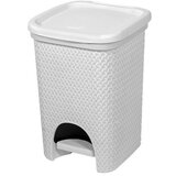  KANTA ZA OTPATKE 18L BIANCO Cijene
