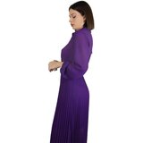 Zahjr 53538799 Ljubičasta | shoptok.hr