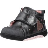 Pablosky 001852 Srebrna | shoptok.hr