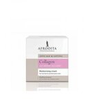  Krema za lice Afrodita Collagen CMF Extra Hidratantna – 50 ml | Eponuda.ba