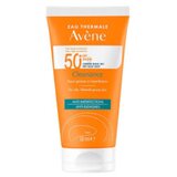 Avene SUN Cleanance zaštita od sunca SPF50+ | Eponuda.ba