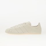 Adidas Sneakers Stan Smith Lo Pro W Ftw White/ Ftw White/ Ftw White EUR 36 | Shoptok.si