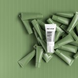 REVOX B77 JUST Succinic Acid lokalna nega proti aknam 25 ml | Shoptok.si