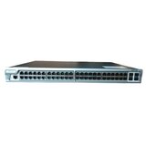 ExeLink sgx3752 switch za rack 48x10/100/1000 base-t,4x1g/10 GE base-x sfp+ porta, 2 modularna ležIšta za napajanje ( exe199 ) | Eponuda.com