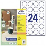  Etikete zweckform l3415 1/100 ZWECKFORM1 Cene