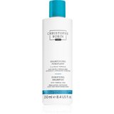 Christophe Robin Purifying Shampoo with thermal mud čistilni razstrupljevalni šampon 250 ml Cene