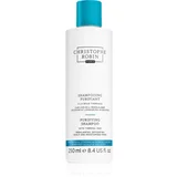 Purifying Shampoo with thermal mud čistilni razstrupljevalni šampon 250 ml