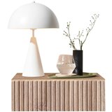 Hom`in nočna omarica | Shoptok.si