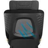 Maxi-Cosi mica pro eco i-size otroški avtosedež 0+/1 (0 - 18 kg; 0 - 4 let) siva | Shoptok.si