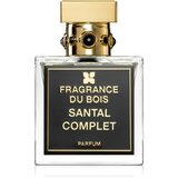 Fragrance Du Bois Santal Complet 100 ml parfum unisex | Shoptok.si