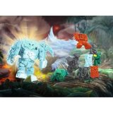 Figure djelovanja Schleich | shoptok.hr