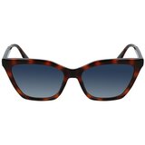 Karl Lagerfeld kl6061s561721 Smeđa | shoptok.hr