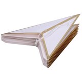  Brilagi - LED božićna dekoracija LED/2xAA 70 cm zvezda | Eponuda.com
