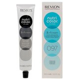 Revlon NUTRI COLOR filteri #097 100 ml | shoptok.hr