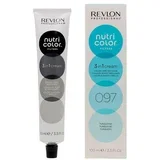 NUTRI COLOR filteri #097 100 ml